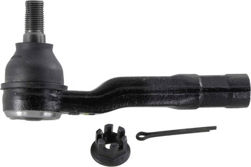 Steering Tie Rod End-PEC Autopart Intl 2600-71597 fits 95-02 Mazda Millenia