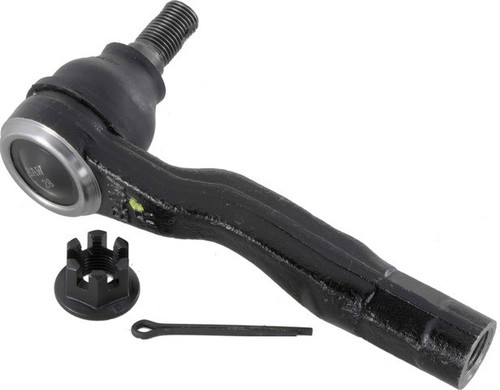 Steering Tie Rod End-PEC Autopart Intl 2600-71597 fits 95-02 Mazda Millenia