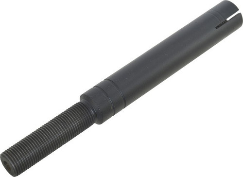 Steering Tie Rod End Adjusting Sleeve-PEC Front fits 98-99 Land Rover Discovery