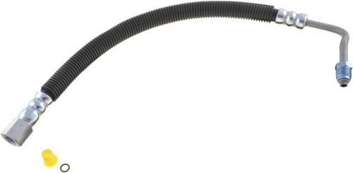 Power Steering Pressure Hose-PEC Autopart Intl 2647-272966