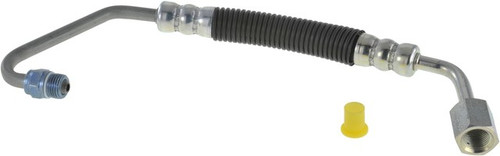 Power Steering Pressure Hose-PEC Autopart Intl 2647-272971