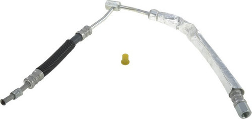 Power Steering Pressure Hose-PEC Autopart Intl 2647-273080