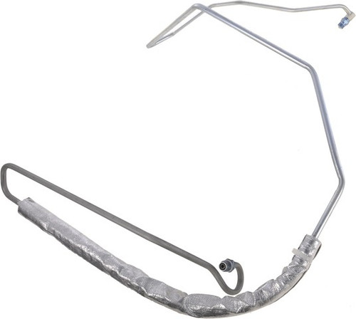 Power Steering Pressure Hose-PEC Autopart Intl 2647-273114