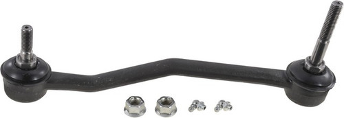 Suspension Stabilizer Bar Link-PEC Autopart Intl 2700-232889