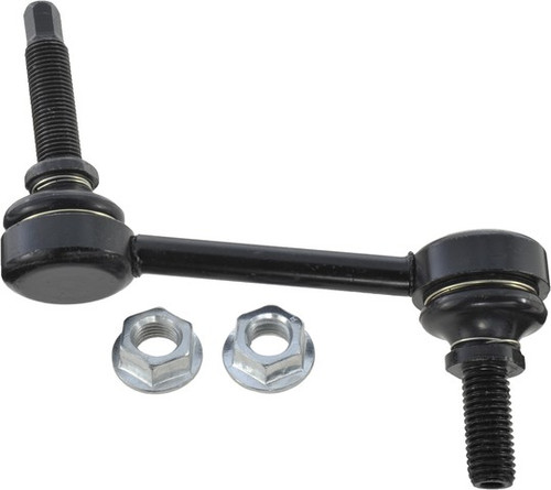 Suspension Stabilizer Bar Link-PEC Autopart Intl 2700-233419