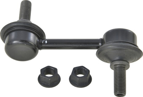 Suspension Stabilizer Bar Link-PEC Autopart Intl fits 06-07 Honda Accord