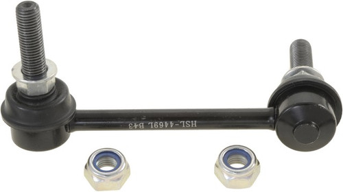 Suspension Stabilizer Bar Link-PEC Autopart Intl 2700-234068