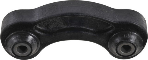 Suspension Stabilizer Bar Link-PEC Autopart Intl 2700-234706