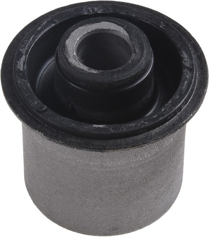 Suspension Control Arm Bushing-PEC Autopart Intl fits 06-08 Hyundai Sonata