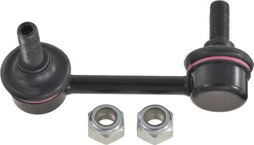 Suspension Stabilizer Bar Link-PEC Rear Right 2700-257599 fits 07-16 Honda CR-V