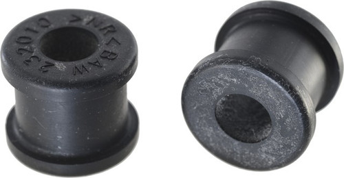 Suspension Stabilizer Bar Link Bushing-PEC Rear Autopart Intl 2700-275038