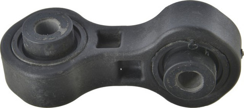 Suspension Stabilizer Bar Link-PEC Autopart Intl 2700-289769