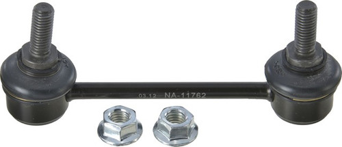 Suspension Stabilizer Bar Link-PEC Autopart Intl fits 10-11 Mitsubishi Lancer