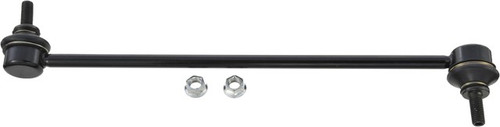 Suspension Stabilizer Bar Link-PEC Autopart Intl fits 08-14 Land Rover LR2