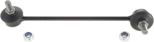 Suspension Stabilizer Bar Link-PEC Autopart Intl 2700-29697 fits 03-05 Kia Rio