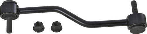 Suspension Stabilizer Bar Link-PEC Rear Autopart Intl 2700-316085