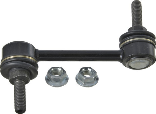 Suspension Stabilizer Bar Link-PEC Autopart Intl fits 09-10 Hummer H3T