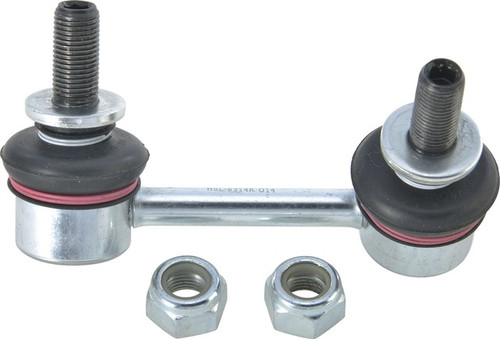 Suspension Stabilizer Bar Link-PEC Rear Right Autopart Intl 2700-423857