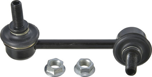 Suspension Stabilizer Bar Link-PEC Rear Right Autopart Intl 2700-424301