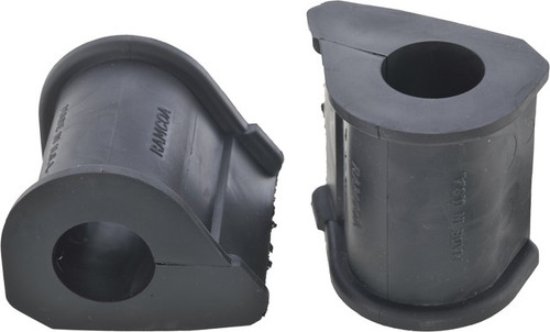 Suspension Stabilizer Bar Bushing Kit-PEC Rear Autopart Intl 2700-510603