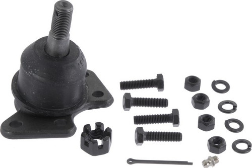 Suspension Ball Joint-PEC Autopart Intl 2700-65179