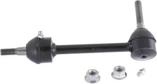 Suspension Stabilizer Bar Link Kit-PEC Autopart Intl 2700-65270
