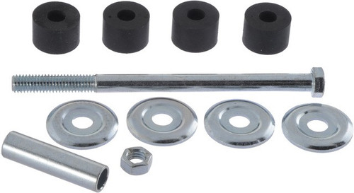 Suspension Stabilizer Bar Link-PEC Autopart Intl 2700-65363 fits 89-98 Mazda MPV