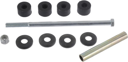 Suspension Stabilizer Bar Link Kit-PEC Autopart Intl fits 89-98 Mazda MPV