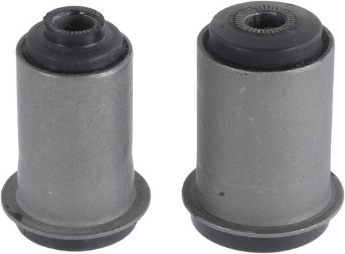 Suspension Control Arm Bushing Kit-PEC Front Lower,Front Autopart Intl