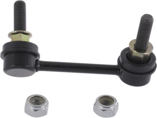 Suspension Stabilizer Bar Link-PEC Autopart Intl 2700-65945