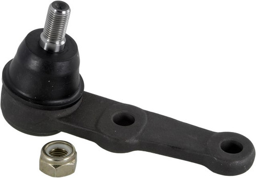 Suspension Ball Joint-PEC Autopart Intl 2700-67226