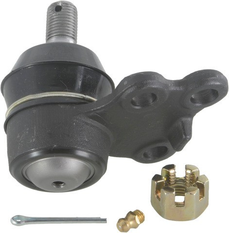 Suspension Ball Joint-PEC Autopart Intl 2700-67243 fits 82-86 Nissan Stanza