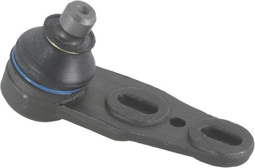 Suspension Ball Joint-PEC Autopart Intl 2700-67553