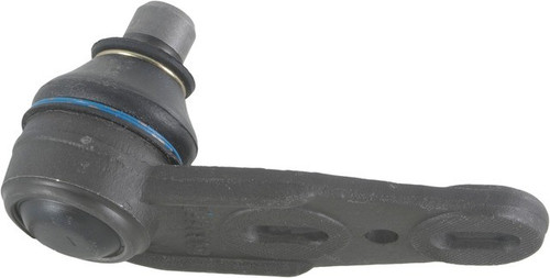 Suspension Ball Joint-PEC Autopart Intl 2700-67553