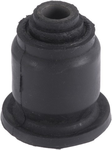Suspension Control Arm Bushing-PEC Front Lower Autopart Intl 2700-69871