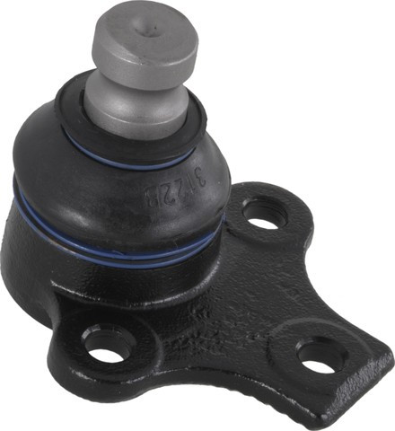 Suspension Ball Joint-PEC Autopart Intl 2700-70534