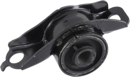 Suspension Control Arm Bushing-PEC Front Left Lower Rear Autopart Intl