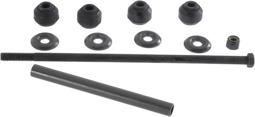 Suspension Stabilizer Bar Link-PEC Autopart Intl 2700-71429