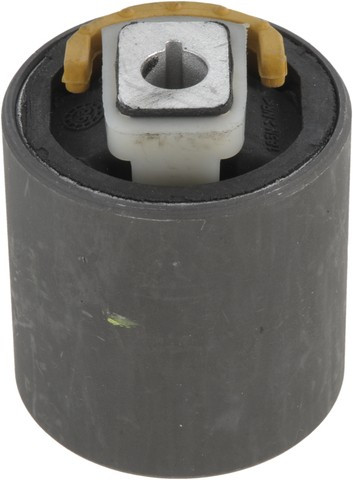 Suspension Control Arm Bushing-PEC Front Lower Rear Autopart Intl 2700-71632