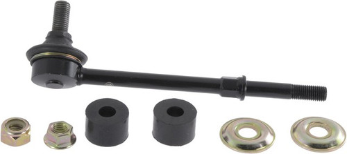 Suspension Stabilizer Bar Link-PEC Autopart Intl fits 91-96 INFINITI G20