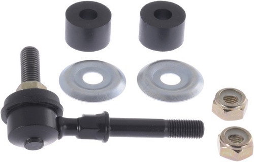 Suspension Stabilizer Bar Link-PEC Autopart Intl fits 90-96 INFINITI Q45