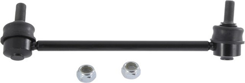 Suspension Stabilizer Bar Link-PEC Autopart Intl 2700-71679