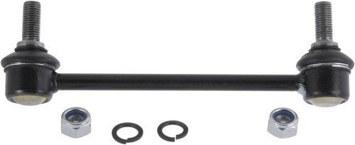 Suspension Stabilizer Bar Link-PEC Autopart Intl 2700-71680