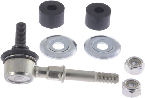 Suspension Stabilizer Bar Link-PEC Front Autopart Intl 2700-71692