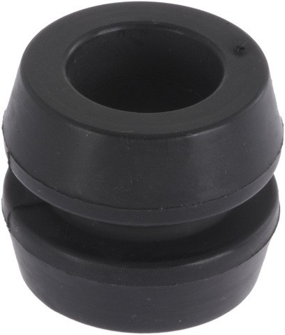 Suspension Control Arm Bushing-PEC Autopart Intl 2700-71703