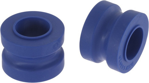 Suspension Stabilizer Bar Bushing Kit-PEC Front Autopart Intl 2700-71966