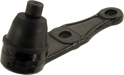 Suspension Ball Joint-PEC Autopart Intl 2700-73514 fits 99-02 Daewoo Nubira