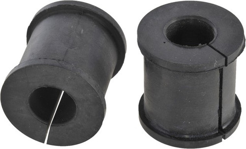 Suspension Stabilizer Bar Bushing Kit-PEC fits 01-03 Toyota Highlander