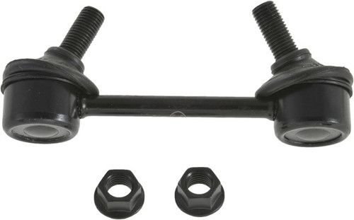 Suspension Stabilizer Bar Link-PEC Autopart Intl 2700-74220