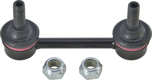 Suspension Stabilizer Bar Link-PEC Rear Autopart Intl fits 00-09 Honda S2000